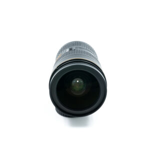 nikkor-24-70mm-ed-2