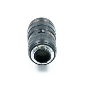 nikkor-24-70mm-ed-3