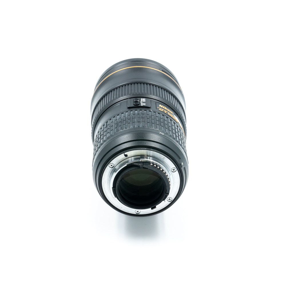 nikkor-24-70mm-ed-3