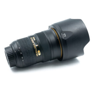 nikkor-24-70mm-ed