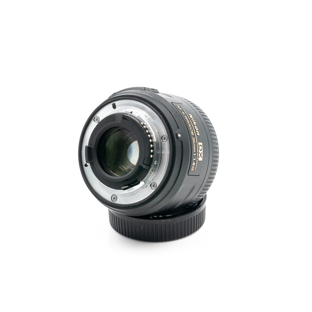 nikkor-35mm-1 nikkor-35mm-1