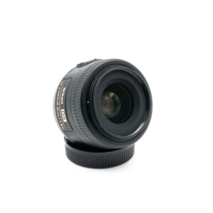 nikkor-35mm-2 nikkor-35mm-2