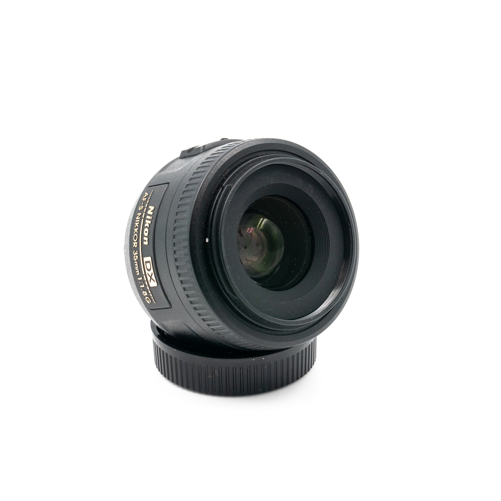 nikkor-35mm-2 nikkor-35mm-2