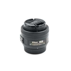 nikkor-35mm-3 nikkor-35mm-3