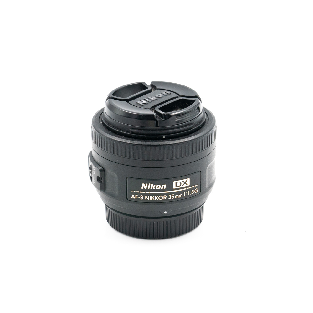 nikkor-35mm-3 nikkor-35mm-3