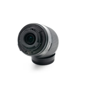 nikkor-55-200mm-1 nikkor-55-200mm-1