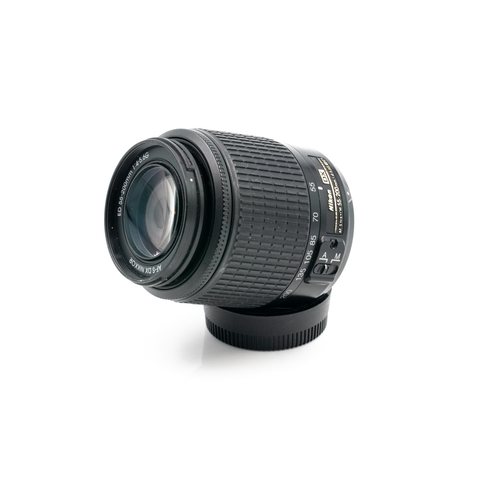 nikkor-55-200mm-2 nikkor-55-200mm-2