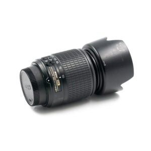 nikkor-55-200mm-3 nikkor-55-200mm-3