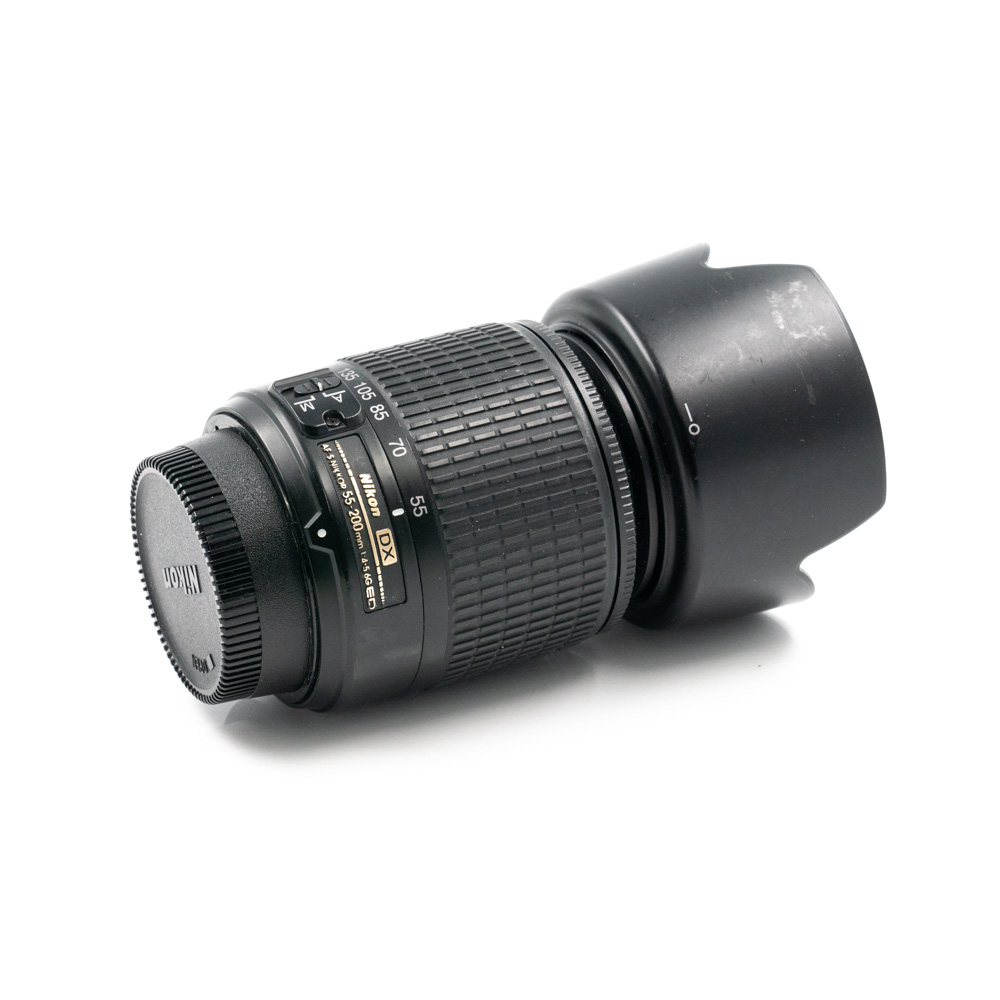 nikkor-55-200mm-3 nikkor-55-200mm-3