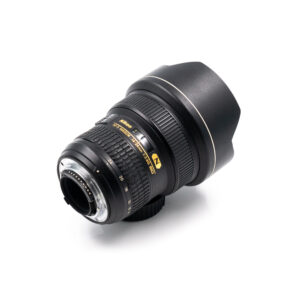 nikkor 14-24mm 1