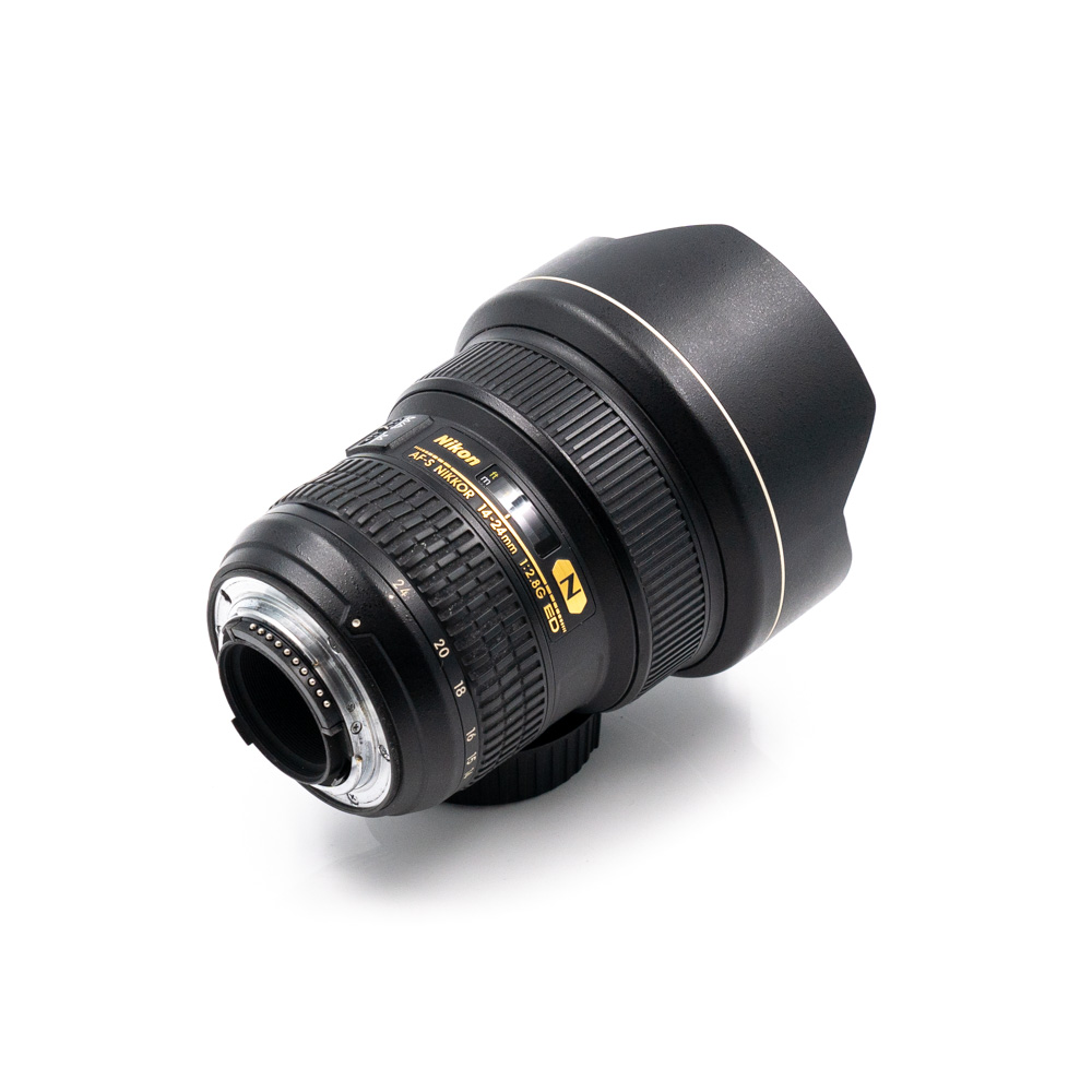nikkor 14-24mm 1