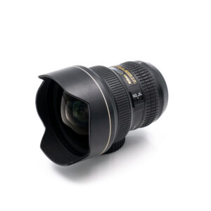 nikkor 14-24mm 2
