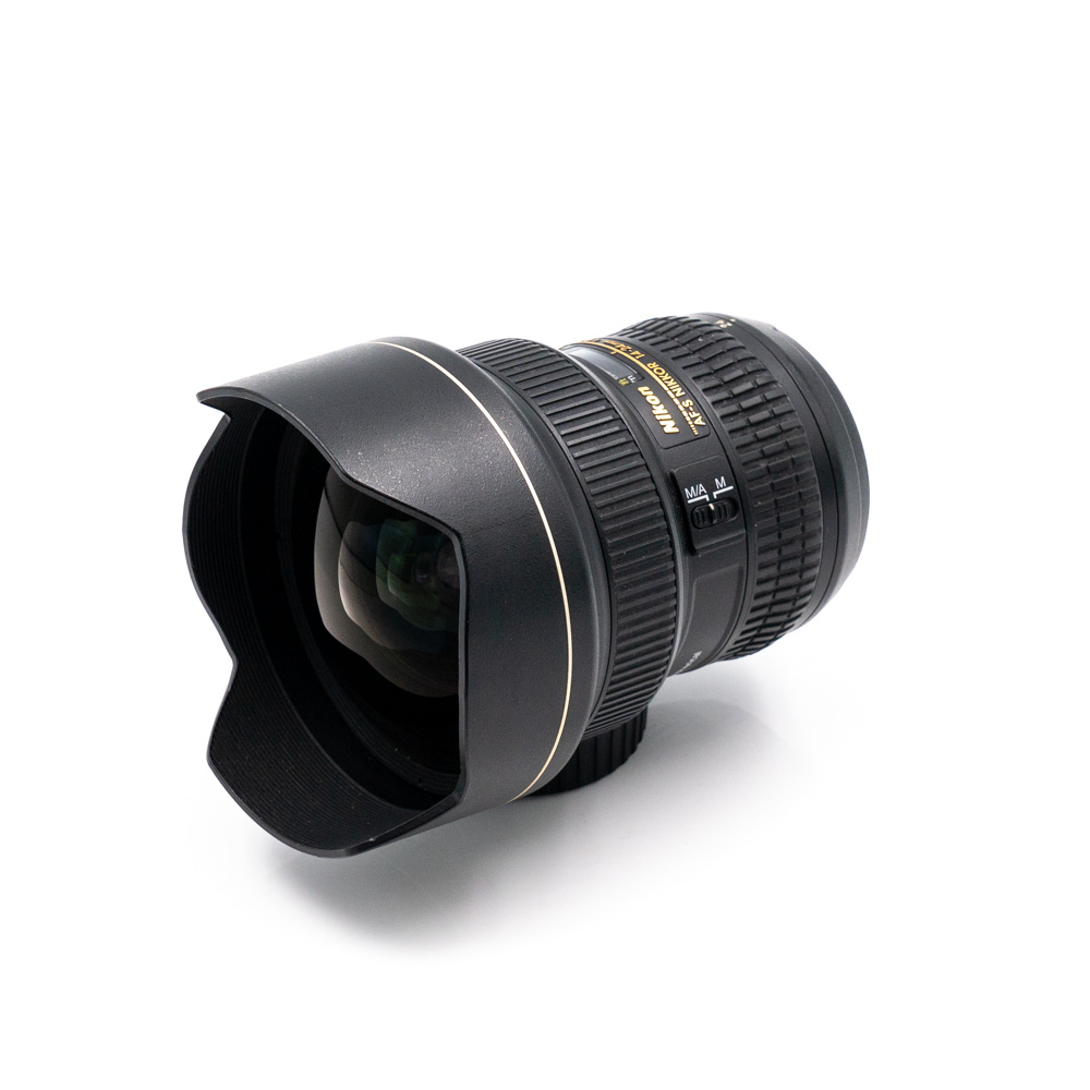 nikkor 14-24mm 2