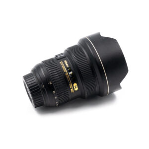 nikkor 14-24mm 3