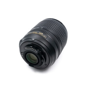 nikkor 18-105mm 1 nikkor 18-105mm 1