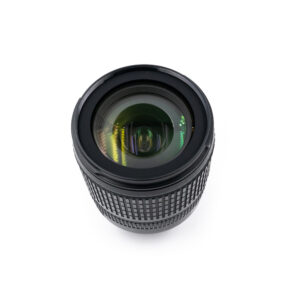 nikkor 18-105mm 2 nikkor 18-105mm 2
