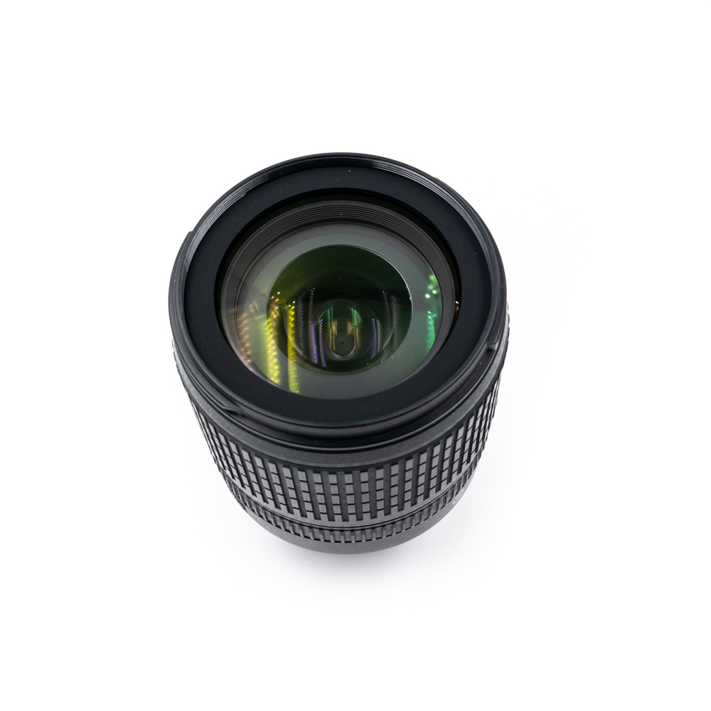nikkor 18-105mm 2 nikkor 18-105mm 2