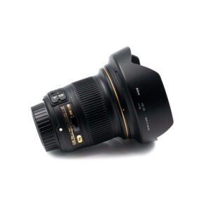 nikkor 20mm 1 nikkor 20mm 1