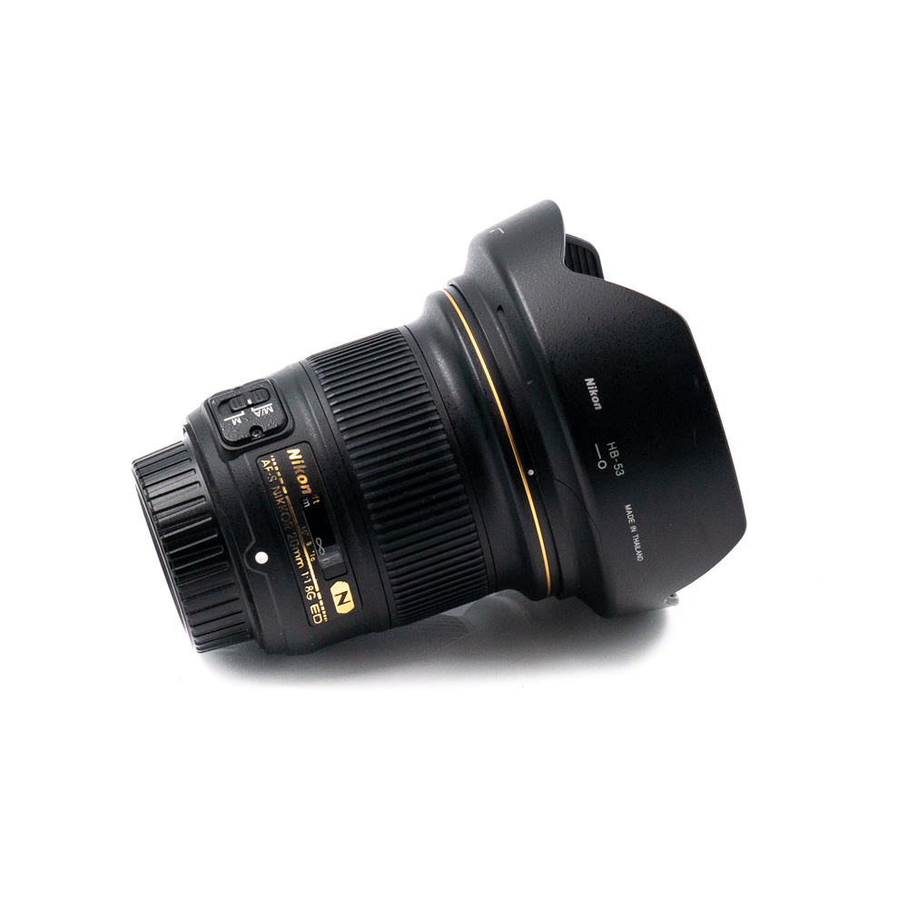 nikkor 20mm 1 nikkor 20mm 1