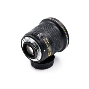 nikkor 20mm 2 nikkor 20mm 2