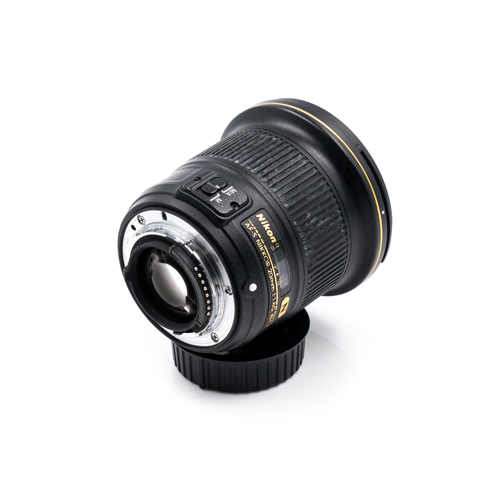 nikkor 20mm 2 nikkor 20mm 2