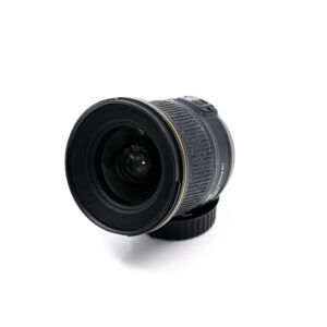nikkor 20mm 3 nikkor 20mm 3