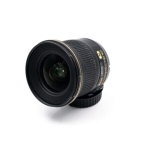 nikkor 20mm f18 2 nikkor 20mm f18 2