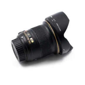 nikkor 20mm f18 3 nikkor 20mm f18 3