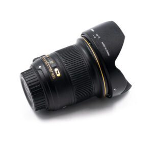 nikkor 20mm f18 3 nikkor 20mm f18 3