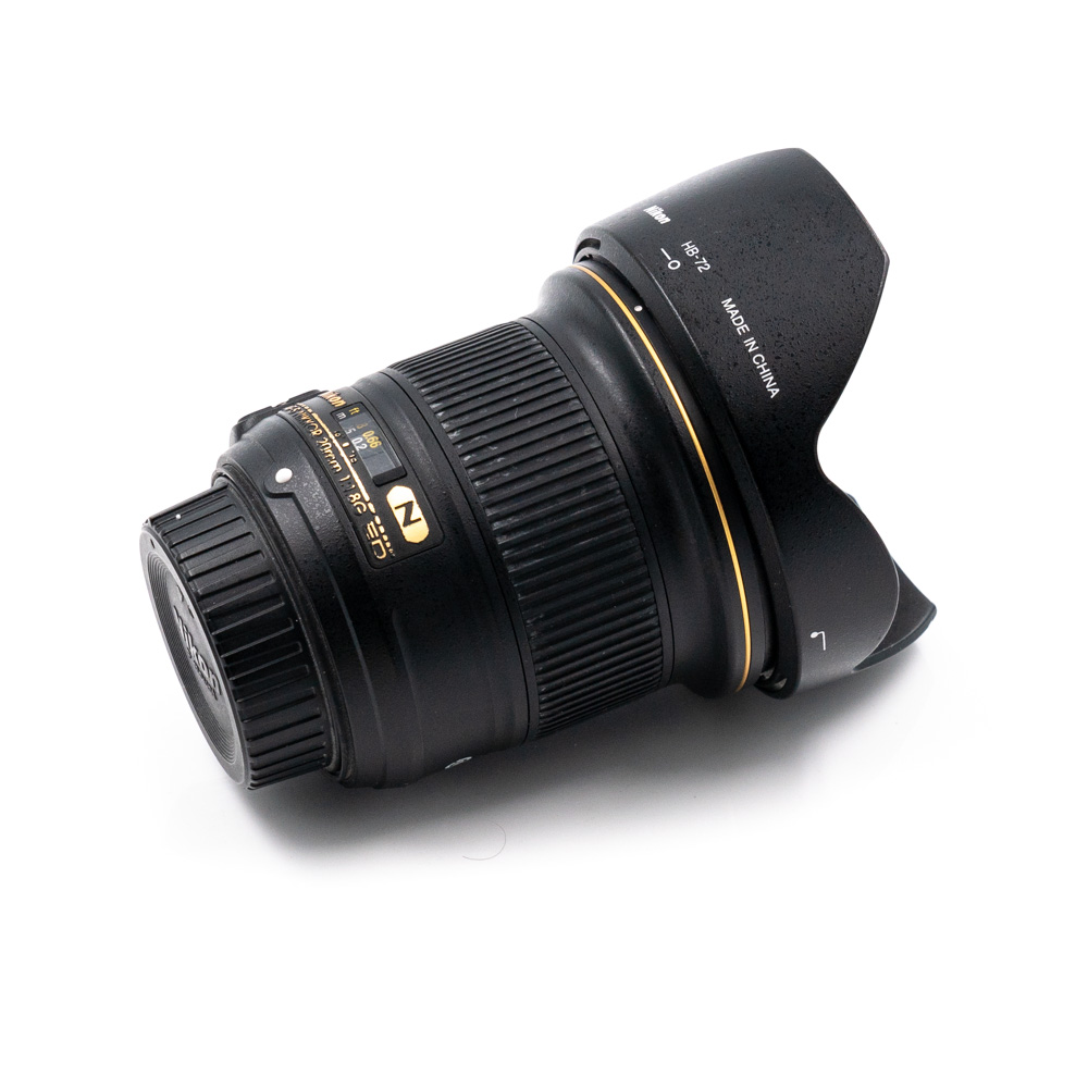 nikkor 20mm f18 3 nikkor 20mm f18 3