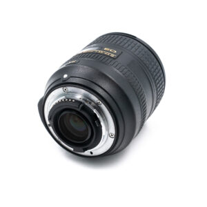 nikkor 24-85mm vr 1 nikkor 24-85mm vr 1