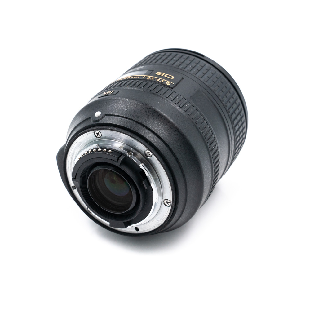 nikkor 24-85mm vr 1 nikkor 24-85mm vr 1