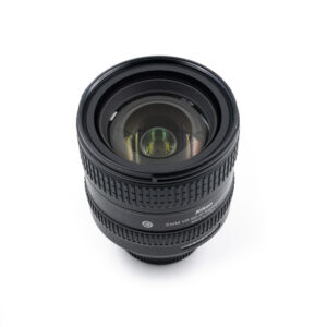 nikkor 24-85mm vr 2 nikkor 24-85mm vr 2