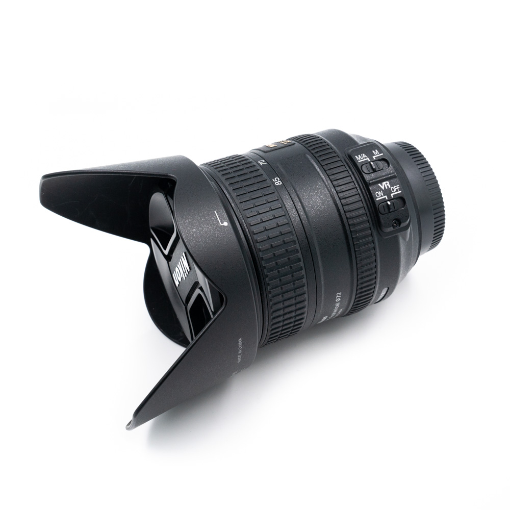 nikkor 24-85mm vr 3 nikkor 24-85mm vr 3