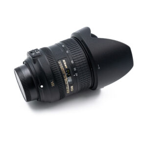 nikkor 24-85mm vr 4 nikkor 24-85mm vr 4