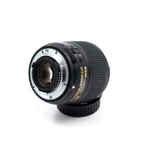 nikkor 35mm ed 1 nikkor 35mm ed 1