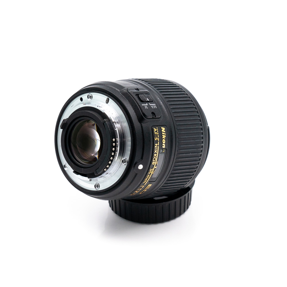 nikkor 35mm ed 1 nikkor 35mm ed 1