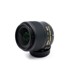 nikkor 35mm ed 2 nikkor 35mm ed 2