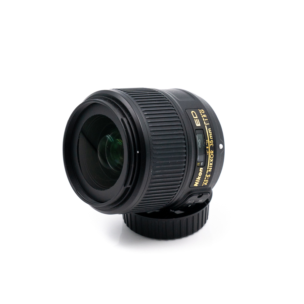 nikkor 35mm ed 2 nikkor 35mm ed 2