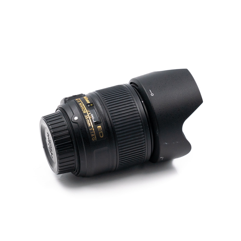 nikkor 35mm ed 3 nikkor 35mm ed 3