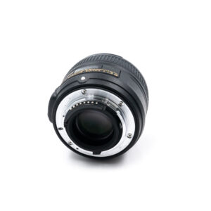 nikkor 50mm 1 nikkor 50mm 1