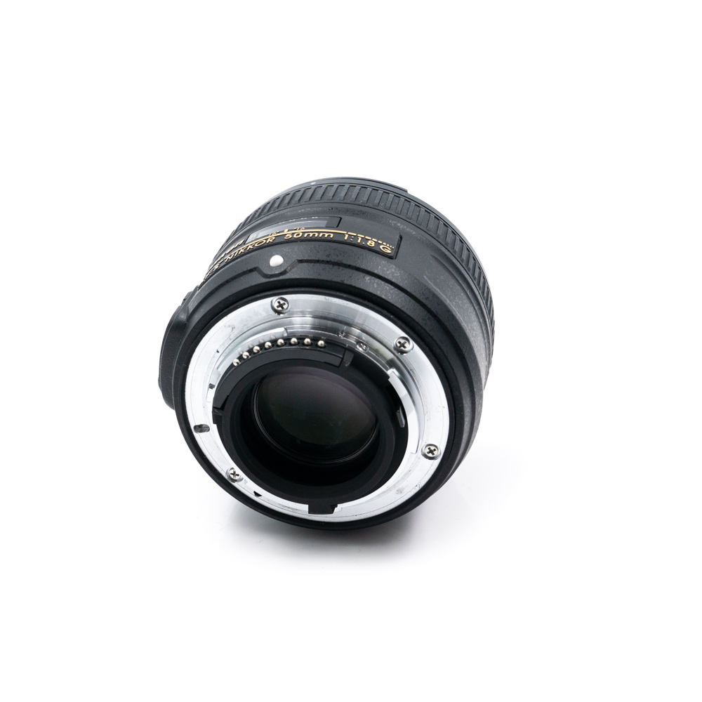 nikkor 50mm 1 nikkor 50mm 1