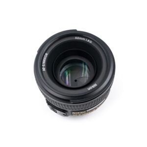 nikkor 50mm 2 nikkor 50mm 2