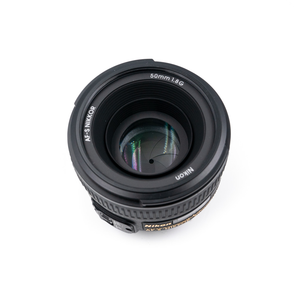 nikkor 50mm 2 nikkor 50mm 2