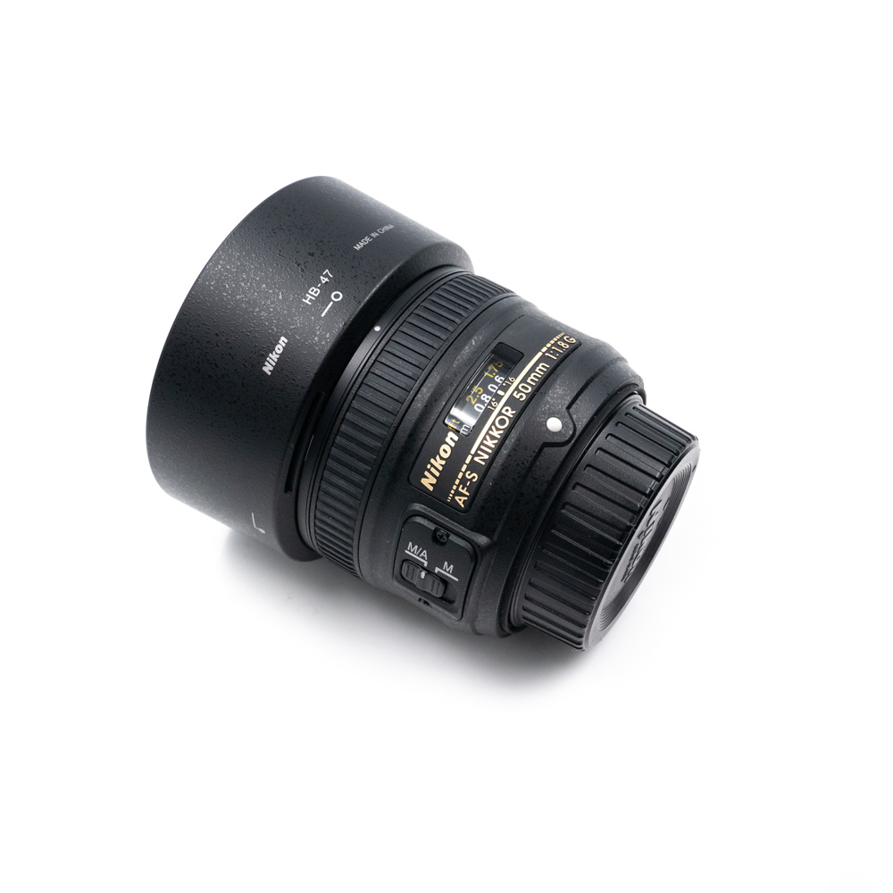 nikkor 50mm 3 nikkor 50mm 3
