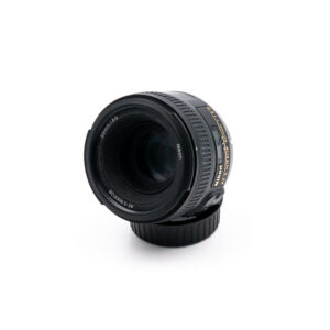 nikkor 50mm f18 1-1 nikkor 50mm f18 1-1