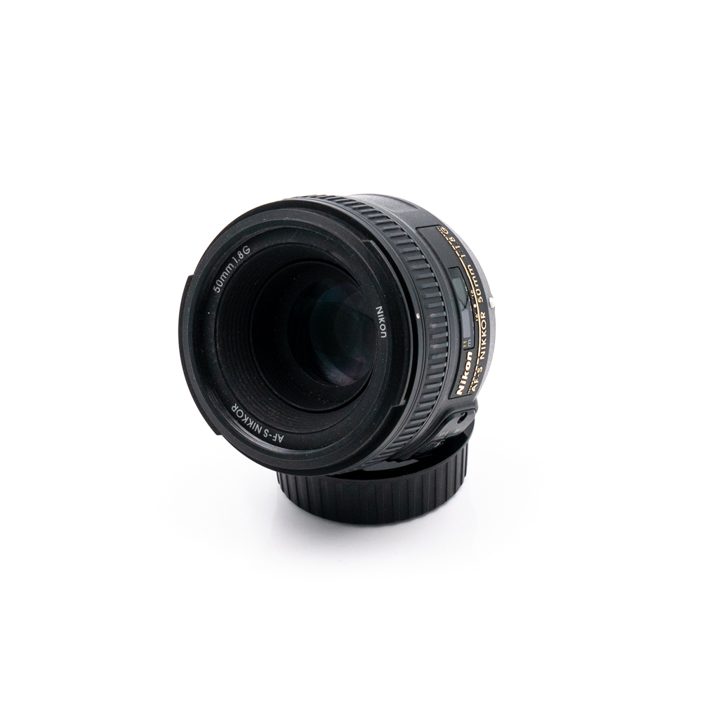 nikkor 50mm f18 1-1 nikkor 50mm f18 1-1