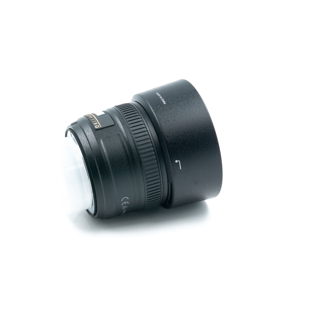 nikkor 50mm f18 1 nikkor 50mm f18 1