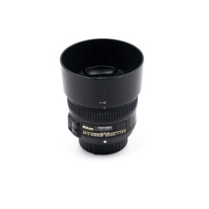 nikkor 50mm f18 2-1 nikkor 50mm f18 2-1