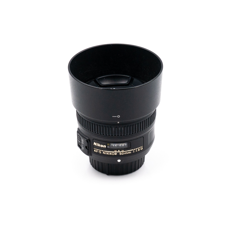 nikkor 50mm f18 2-1 nikkor 50mm f18 2-1